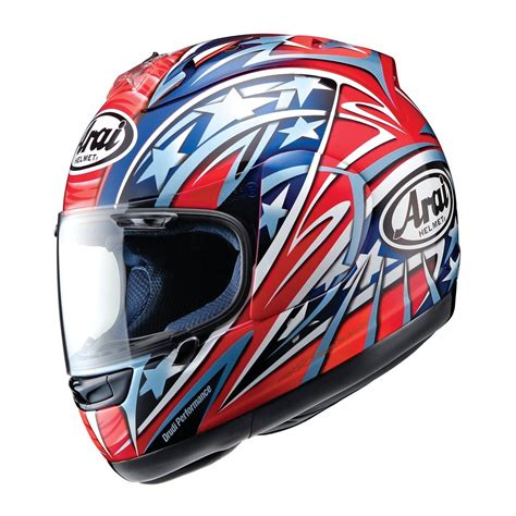 arai helmet rx 7|arai rx7 helmet review.